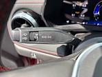 2026 Chevrolet Colorado Crew Cab 4WD Pickup for sale #T1133993 - photo 42