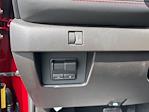 2026 Chevrolet Colorado Crew Cab 4WD Pickup for sale #T1133993 - photo 44