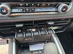 2026 Chevrolet Colorado Crew Cab 4WD Pickup for sale #T1133993 - photo 47