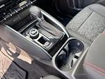 2026 Chevrolet Colorado Crew Cab 4WD Pickup for sale #T1133993 - photo 48