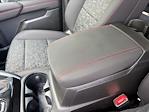 2026 Chevrolet Colorado Crew Cab 4WD Pickup for sale #T1133993 - photo 49