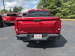 2026 Chevrolet Colorado Crew Cab 4WD Pickup for sale #T1133993 - photo 6