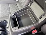 2026 Chevrolet Colorado Crew Cab 4WD Pickup for sale #T1133993 - photo 50