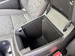 2026 Chevrolet Colorado Crew Cab 4WD Pickup for sale #T1133993 - photo 51