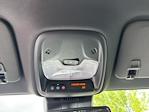 2026 Chevrolet Colorado Crew Cab 4WD Pickup for sale #T1133993 - photo 53