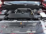 2026 Chevrolet Colorado Crew Cab 4WD Pickup for sale #T1133993 - photo 55
