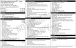 2026 Chevrolet Colorado Crew Cab 4WD Pickup for sale #T1133993 - photo 56