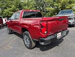 2026 Chevrolet Colorado Crew Cab 4WD Pickup for sale #T1133993 - photo 2