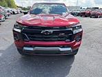 2026 Chevrolet Colorado Crew Cab 4WD Pickup for sale #T1133993 - photo 8