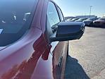 2026 Chevrolet Colorado Crew Cab 4WD Pickup for sale #T1142427 - photo 11