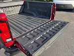 2026 Chevrolet Colorado Crew Cab 4WD Pickup for sale #T1142427 - photo 14