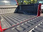 2026 Chevrolet Colorado Crew Cab 4WD Pickup for sale #T1142427 - photo 15