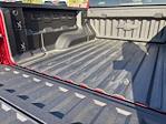 2026 Chevrolet Colorado Crew Cab 4WD Pickup for sale #T1142427 - photo 17
