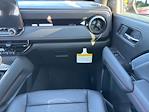 2026 Chevrolet Colorado Crew Cab 4WD Pickup for sale #T1142427 - photo 26