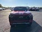 2026 Chevrolet Colorado Crew Cab 4WD Pickup for sale #T1142427 - photo 4