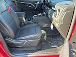 2026 Chevrolet Colorado Crew Cab 4WD Pickup for sale #T1142427 - photo 30