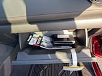 2026 Chevrolet Colorado Crew Cab 4WD Pickup for sale #T1142427 - photo 33