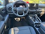 2026 Chevrolet Colorado Crew Cab 4WD Pickup for sale #T1142427 - photo 34