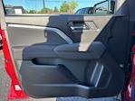 2026 Chevrolet Colorado Crew Cab 4WD Pickup for sale #T1142427 - photo 35