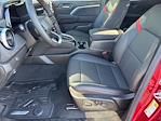 2026 Chevrolet Colorado Crew Cab 4WD Pickup for sale #T1142427 - photo 38