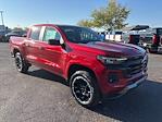 2026 Chevrolet Colorado Crew Cab 4WD Pickup for sale #T1142427 - photo 5