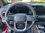 2026 Chevrolet Colorado Crew Cab 4WD Pickup for sale #T1142427 - photo 41