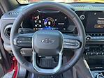 2026 Chevrolet Colorado Crew Cab 4WD Pickup for sale #T1142427 - photo 46