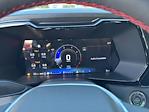 2026 Chevrolet Colorado Crew Cab 4WD Pickup for sale #T1142427 - photo 50