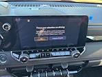2026 Chevrolet Colorado Crew Cab 4WD Pickup for sale #T1142427 - photo 52