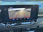 2026 Chevrolet Colorado Crew Cab 4WD Pickup for sale #T1142427 - photo 53