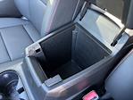 2026 Chevrolet Colorado Crew Cab 4WD Pickup for sale #T1142427 - photo 59