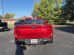 2026 Chevrolet Colorado Crew Cab 4WD Pickup for sale #T1142427 - photo 7