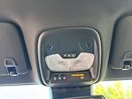 2026 Chevrolet Colorado Crew Cab 4WD Pickup for sale #T1142427 - photo 61