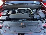 2026 Chevrolet Colorado Crew Cab 4WD Pickup for sale #T1142427 - photo 63
