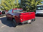 2026 Chevrolet Colorado Crew Cab 4WD Pickup for sale #T1142427 - photo 2
