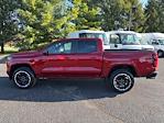 2026 Chevrolet Colorado Crew Cab 4WD Pickup for sale #T1142427 - photo 8