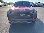 2026 Chevrolet Colorado Crew Cab 4WD Pickup for sale #T1142427 - photo 9
