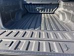 2026 Chevrolet Colorado Crew Cab 4WD Pickup for sale #T1142583 - photo 15