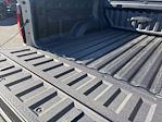2026 Chevrolet Colorado Crew Cab 4WD Pickup for sale #T1142583 - photo 17