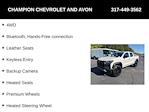 2026 Chevrolet Colorado Crew Cab 4WD Pickup for sale #T1142583 - photo 4