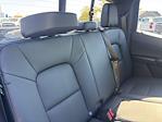 2026 Chevrolet Colorado Crew Cab 4WD Pickup for sale #T1142583 - photo 22