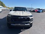 2026 Chevrolet Colorado Crew Cab 4WD Pickup for sale #T1142583 - photo 5