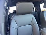 2026 Chevrolet Colorado Crew Cab 4WD Pickup for sale #T1142583 - photo 31