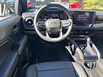 2026 Chevrolet Colorado Crew Cab 4WD Pickup for sale #T1142583 - photo 33