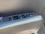2026 Chevrolet Colorado Crew Cab 4WD Pickup for sale #T1142583 - photo 35