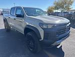 2026 Chevrolet Colorado Crew Cab 4WD Pickup for sale #T1142583 - photo 6