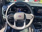 2026 Chevrolet Colorado Crew Cab 4WD Pickup for sale #T1142583 - photo 40