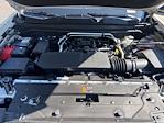 2026 Chevrolet Colorado Crew Cab 4WD Pickup for sale #T1142583 - photo 55