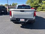 2026 Chevrolet Colorado Crew Cab 4WD Pickup for sale #T1142583 - photo 3