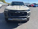 2026 Chevrolet Colorado Crew Cab 4WD Pickup for sale #T1142583 - photo 9